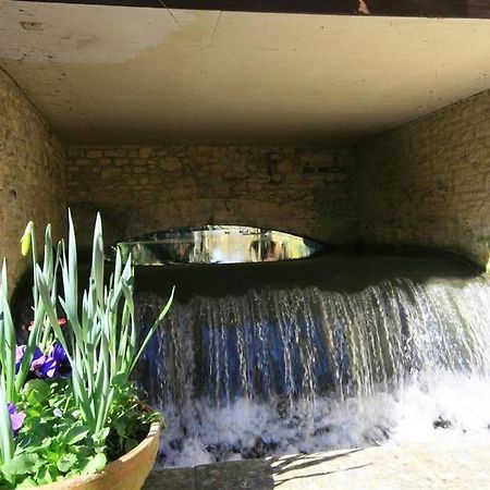 Cider Press Villa Burford Exterior photo